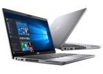 DELL Precision 3550 Intel Core i7-10610U 1.8GHz 16GB 256GB SSD nVidia Quadro P520 Windows 11 Professional PL - 1111954