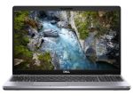 Zdjęcie 2: DELL Precision 3550 Intel Core i7-10610U 1.8GHz 16GB 256GB SSD nVidia Quadro P520 Windows 11 Professional PL - 1111954