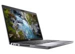 Zdjęcie 4: DELL Precision 3550 Intel Core i7-10610U 1.8GHz 16GB 256GB SSD nVidia Quadro P520 Windows 11 Professional PL - 1111954