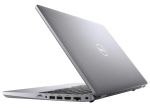 Zdjęcie 5: DELL Precision 3550 Intel Core i7-10610U 1.8GHz 16GB 256GB SSD nVidia Quadro P520 Windows 11 Professional PL - 1111954