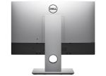 Zdjęcie 6: DELL OptiPlex 7470 Touch All-In-One Intel Core i5-9500 3.0GHz 16GB 256GB SSD Windows 11 Professional PL 1116668