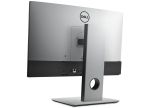 Zdjęcie 2: DELL OptiPlex 7470 Touch All-In-One Intel Core i5-9500 3.0GHz 16GB 256GB SSD Windows 11 Professional PL 1116668