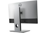 Zdjęcie 3: DELL OptiPlex 7470 Touch All-In-One Intel Core i5-9500 3.0GHz 16GB 256GB SSD Windows 11 Professional PL 1116668