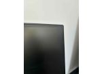 Zdjęcie 7: DELL OptiPlex 7470 Touch All-In-One Intel Core i5-9500 3.0GHz 16GB 256GB SSD Windows 11 Professional PL 1116668