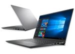 DELL Vostro 5410 Intel Core i5-11300H 3.1GHz 8GB 256GB SSD Windows 11 Professional PL - 1092236
