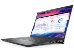 Zdjęcie 3: DELL Vostro 5410 Intel Core i5-11300H 3.1GHz 8GB 256GB SSD Windows 11 Professional PL - 1092236