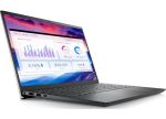 Zdjęcie 4: DELL Vostro 5410 Intel Core i5-11300H 3.1GHz 8GB 256GB SSD Windows 11 Professional PL - 1092236