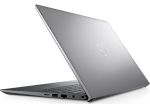 Zdjęcie 5: DELL Vostro 5410 Intel Core i5-11300H 3.1GHz 8GB 256GB SSD Windows 11 Professional PL - 1092236