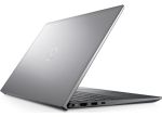Zdjęcie 6: DELL Vostro 5410 Intel Core i5-11300H 3.1GHz 8GB 256GB SSD Windows 11 Professional PL - 1092236