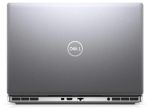 Zdjęcie 6: DELL Precision 7560 Intel Xeon W-11855M 3.2GHz 16GB 512GB SSD nVidia RTX A2000 Windows 11 Professional PL - 1120571