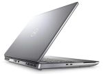 Zdjęcie 5: DELL Precision 7560 Intel Xeon W-11855M 3.2GHz 16GB 512GB SSD nVidia RTX A2000 Windows 11 Professional PL - 1120571