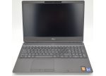 Zdjęcie 2: DELL Precision 7560 Intel Core i9-11950H 2.6GHz 32GB 2x 512GB SSD nVidia RTX A2000 Windows 11 Professional PL - 1111963