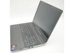Zdjęcie 4: DELL Precision 7560 Intel Core i9-11950H 2.6GHz 32GB 2x 512GB SSD nVidia RTX A2000 Windows 11 Professional PL - 1111963