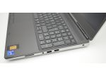Zdjęcie 5: DELL Precision 7560 Intel Core i9-11950H 2.6GHz 32GB 2x 512GB SSD nVidia RTX A2000 Windows 11 Professional PL - 1111963