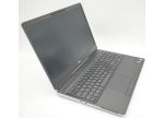 Zdjęcie 6: DELL Precision 7560 Intel Core i9-11950H 2.6GHz 32GB 2x 512GB SSD nVidia RTX A2000 Windows 11 Professional PL - 1111963
