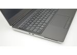 Zdjęcie 7: DELL Precision 7560 Intel Core i9-11950H 2.6GHz 32GB 2x 512GB SSD nVidia RTX A2000 Windows 11 Professional PL - 1111963