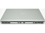 Zdjęcie 8: DELL Precision 7560 Intel Core i9-11950H 2.6GHz 32GB 2x 512GB SSD nVidia RTX A2000 Windows 11 Professional PL - 1111963