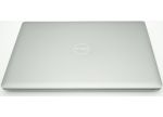 Zdjęcie 9: DELL Precision 7560 Intel Core i9-11950H 2.6GHz 32GB 2x 512GB SSD nVidia RTX A2000 Windows 11 Professional PL - 1111963