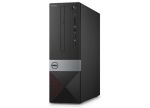DELL Vostro 3470 SFF Intel Core i5-9400 2.9GHz 16GB 256GB SSD DVD-RW Windows 11 Professional PL