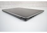 Zdjęcie 9: DELL Precision 5530 Intel Core i7-8850H 2.6GHz 32GB 512GB SSD nVidia Quadro P2000 Windows 11 Professional PL  1071468