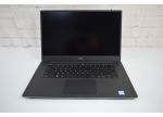 Zdjęcie 3: DELL Precision 5530 Intel Core i7-8850H 2.6GHz 32GB 512GB SSD nVidia Quadro P2000 Windows 11 Professional PL  1071468