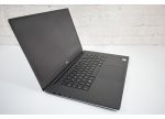 Zdjęcie 6: DELL Precision 5530 Intel Core i7-8850H 2.6GHz 32GB 512GB SSD nVidia Quadro P2000 Windows 11 Professional PL  1071468