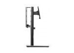DELL stojak do monitora i komputera MFS18