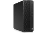 Zdjęcie 2: HP 290 G1 SFF Intel Core i5-8500 3.0GHz 8GB 256GB SSD Windows 11 Professional PL