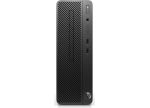 Zdjęcie 3: HP 290 G1 SFF Intel Core i5-8500 3.0GHz 8GB 256GB SSD Windows 11 Professional PL