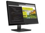 Zdjęcie 3: HP Z24nf G2 24" IPS FULL HD 1920x1080