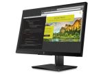 Zdjęcie 2: HP Z24nf G2 24" IPS FULL HD 1920x1080