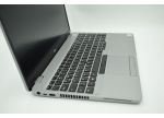 Zdjęcie 4: DELL Latitude 5510 Intel Core i5-10310U 1.7GHz 8GB 256GB SSD Windows 11 Professional PL - 1088925