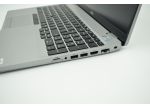Zdjęcie 7: DELL Latitude 5510 Intel Core i5-10310U 1.7GHz 8GB 256GB SSD Windows 11 Professional PL - 1088925