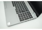Zdjęcie 8: DELL Latitude 5510 Intel Core i5-10310U 1.7GHz 8GB 256GB SSD Windows 11 Professional PL - 1088925