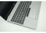 Zdjęcie 9: DELL Latitude 5510 Intel Core i5-10310U 1.7GHz 8GB 256GB SSD Windows 11 Professional PL - 1088925