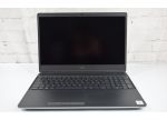 Zdjęcie 7: DELL Precision 7550 Intel Core i7-10750H 2.6GHz 32GB 512SSD nVidia Quadro T2000 Windows 11 Professional 1081341