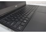 Zdjęcie 8: DELL Precision 7550 Intel Core i7-10750H 2.6GHz 32GB 512SSD nVidia Quadro T2000 Windows 11 Professional 1081341