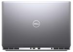 Zdjęcie 6: DELL Precision 7550 Intel Core i7-10750H 2.6GHz 32GB 512SSD nVidia Quadro T2000 Windows 11 Professional 1081341