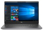 Zdjęcie 3: DELL Precision 7550 Intel Core i7-10750H 2.6GHz 32GB 512SSD nVidia Quadro T2000 Windows 11 Professional 1081341