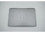 Zdjęcie 9: DELL Precision 7550 Intel Core i7-10750H 2.6GHz 32GB 512SSD nVidia Quadro T2000 Windows 11 Professional 1081341
