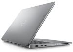 Zdjęcie 3: DELL Latitude 5340 Intel Core i5-1345U 3.5GHz 32GB 512GB SSD Windows 11 Professional 1123744