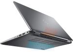Zdjęcie 2: DELL Latitude 5340 Intel Core i5-1345U 3.5GHz 32GB 512GB SSD Windows 11 Professional 1123744