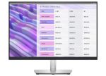Monitor DELL P2423 24" LED IPS FULL HD