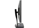 Zdjęcie 3: DELL UltraSharp U2413 1920 x 1200  24" LED IPS 