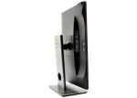 Zdjęcie 6: DELL Professional P2217 22" LED 