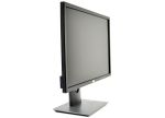 Zdjęcie 7: DELL Professional P2217 22" LED 
