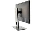 Zdjęcie 5: DELL Professional P2217 22" LED 
