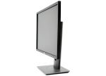 Zdjęcie 2: DELL Professional P2217 22" LED 