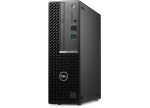 DELL Optiplex 5000 SFF Intel Core i5-12400 2.5GHz 16GB 256GB SSD DVD-RW Windows 11 Professional PL - 1127343