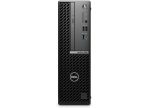 Zdjęcie 2: DELL Optiplex 5000 SFF Intel Core i5-12400 2.5GHz 16GB 256GB SSD DVD-RW Windows 11 Professional PL - 1127343